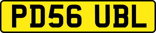 PD56UBL