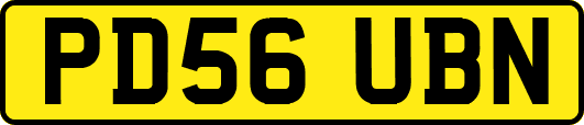 PD56UBN