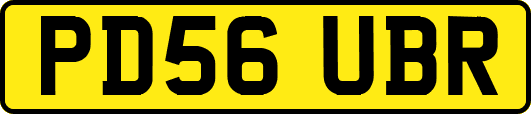 PD56UBR