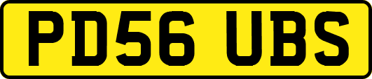 PD56UBS
