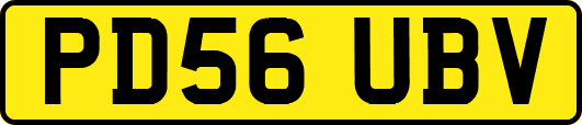 PD56UBV
