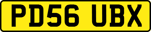PD56UBX
