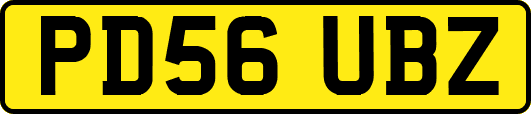 PD56UBZ