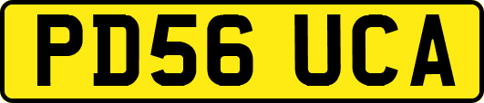 PD56UCA
