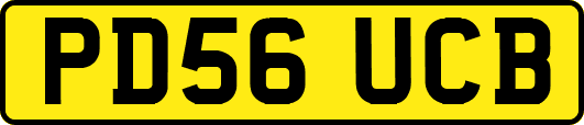 PD56UCB