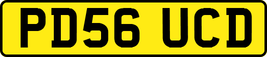 PD56UCD