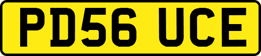 PD56UCE