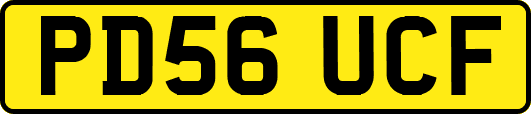 PD56UCF