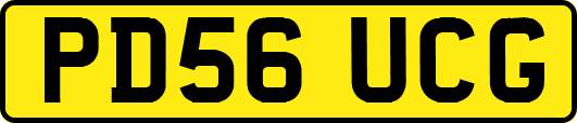 PD56UCG