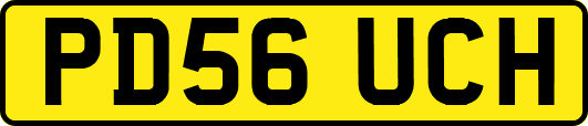 PD56UCH