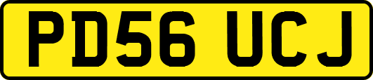 PD56UCJ