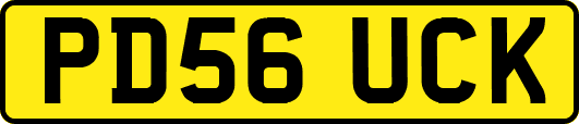 PD56UCK
