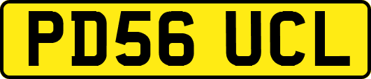 PD56UCL