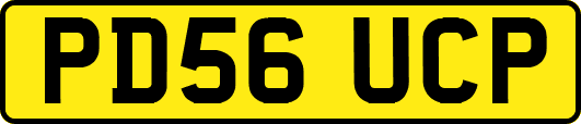 PD56UCP