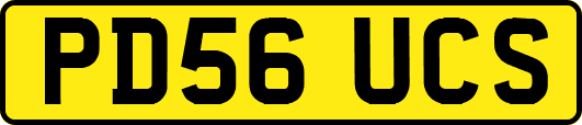 PD56UCS