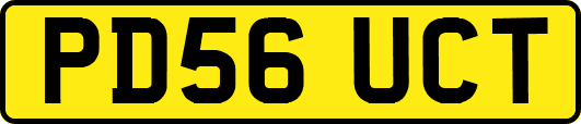 PD56UCT