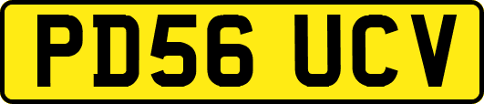 PD56UCV