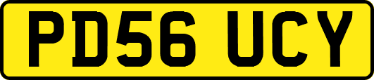 PD56UCY