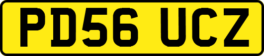 PD56UCZ