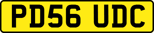 PD56UDC