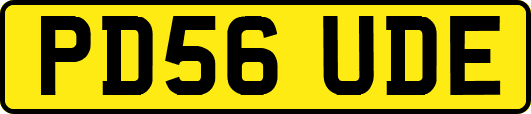 PD56UDE