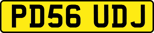 PD56UDJ
