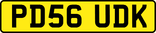 PD56UDK