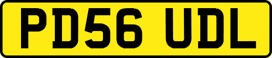PD56UDL