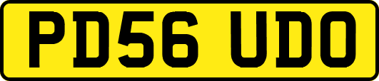 PD56UDO