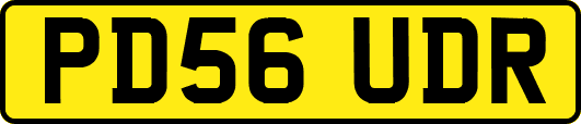PD56UDR