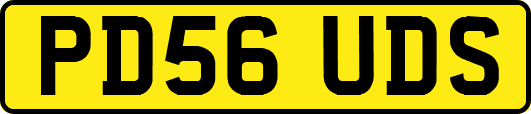 PD56UDS