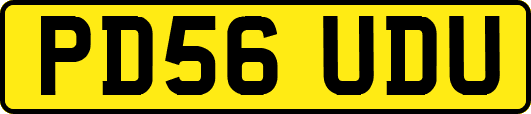 PD56UDU