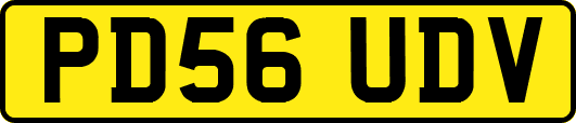 PD56UDV