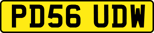 PD56UDW