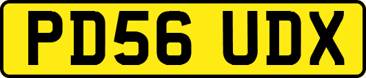 PD56UDX