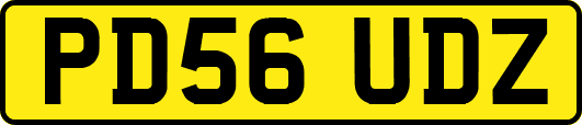 PD56UDZ