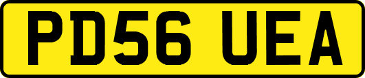 PD56UEA