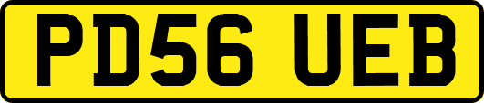 PD56UEB