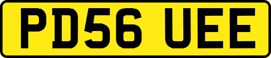 PD56UEE