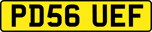 PD56UEF