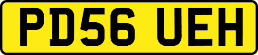 PD56UEH