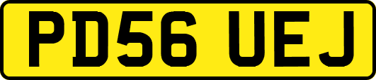 PD56UEJ