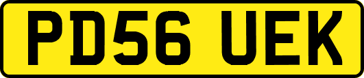 PD56UEK