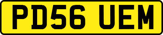 PD56UEM