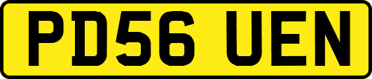 PD56UEN
