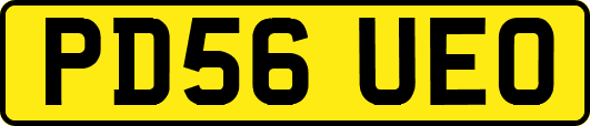 PD56UEO