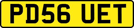 PD56UET