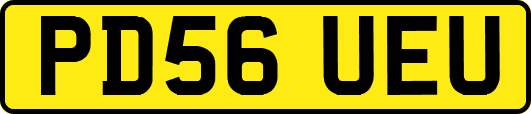 PD56UEU