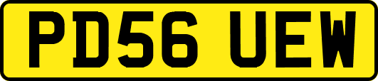PD56UEW