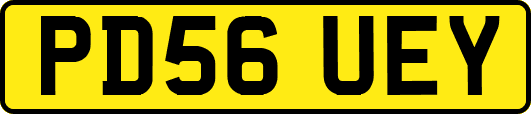 PD56UEY